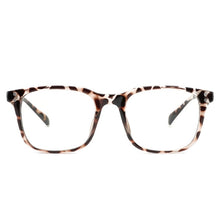 Load image into Gallery viewer, Cyxus Anti Blue Light Computer Glasses TR90 Frame for Blocking UV Headache [Anti Eye Eyestrain] Unisex -8183