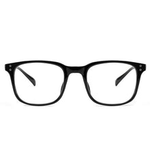Load image into Gallery viewer, Cyxus Anti Blue Light Computer Glasses TR90 Frame for Blocking UV Headache [Anti Eye Eyestrain] Unisex -8183