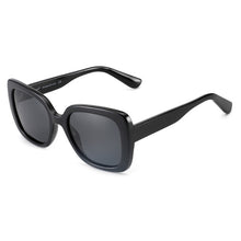 Load image into Gallery viewer, Cyxus Retro Street Style Polarized Sunglasses UV400 Protection Lens for Men &amp; Women Eyewear  1901