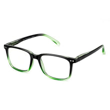 Load image into Gallery viewer, Cyxus Anti Blue Light Computer Glasses for Blocking Headache Transparent Lens Gaming Glasses Unisex (Men/Women) 8302
