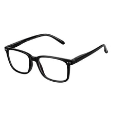 Load image into Gallery viewer, Cyxus Anti Blue Light Computer Glasses for Blocking Headache Transparent Lens Gaming Glasses Unisex (Men/Women) 8302