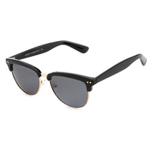 Load image into Gallery viewer, Cyxus Trendy Design  Polarized Sunglasses UV400 Protection Lens for Men &amp; Women Eyewear  1830