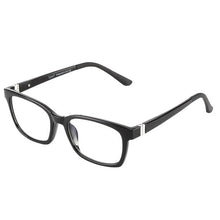 Load image into Gallery viewer, Cyxus Blue Light Filter Computer Glasses for Anti Eye Eyestrain Spring Temple for Man/Women  - 8086