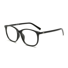Load image into Gallery viewer, Cyxus Blue Light Blocking Glasses Square Nerd Eyeglasses Frame Anti Blue Ray Computer Game Eyewear Anti UV  for Women Men 8121