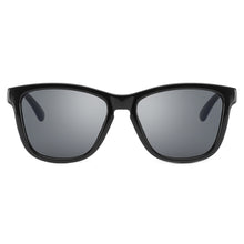 Load image into Gallery viewer, Cyxus Polarized 80's Retro Classic Trendy Stylish Sunglasses for Men Women -1997