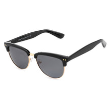 Load image into Gallery viewer, Cyxus Trendy Design  Polarized Sunglasses UV400 Protection Lens for Men &amp; Women Eyewear  1830