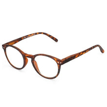 Load image into Gallery viewer, Cyxus Anti Blue Light Computer Glasses for Blocking Headache Spring Leg PC Lens Gaming Glasses Unisex (Men/Women) 8301