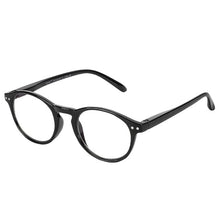 Load image into Gallery viewer, Cyxus Anti Blue Light Computer Glasses for Blocking Headache Spring Leg PC Lens Gaming Glasses Unisex (Men/Women) 8301